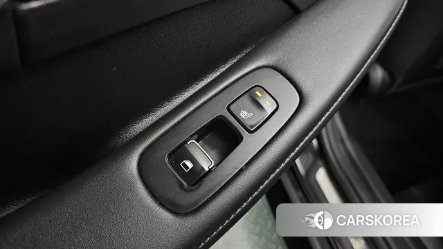 Hyundai Sonata (DN8) id 3343431 из Кореи 9