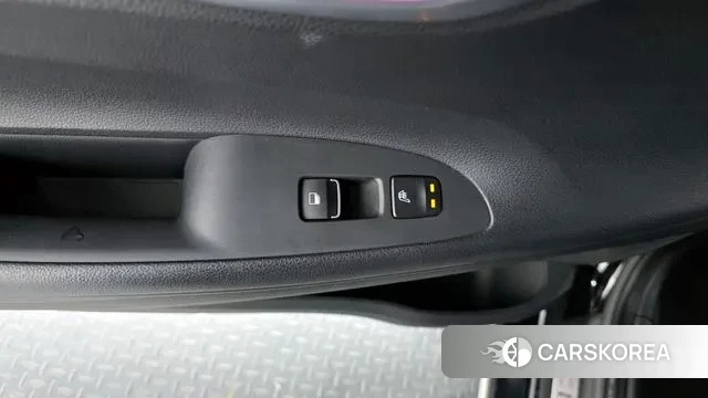 Hyundai Grandeur IG id 3728243 из Кореи 9