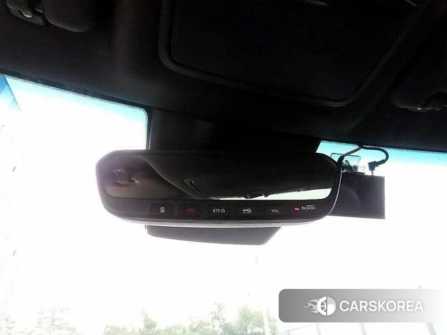 Hyundai Veloster (JS) id 3916851 из Кореи 9