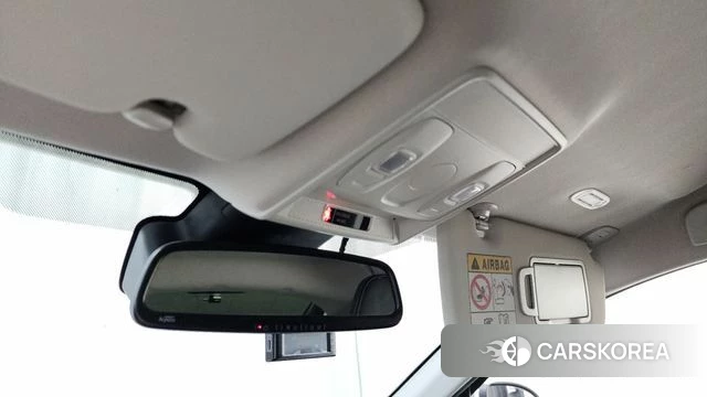 Renault Korea (Samsung) XM3 id 4524565 из Кореи 9