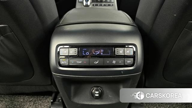 Hyundai Palisade id 4285357 из Кореи 9