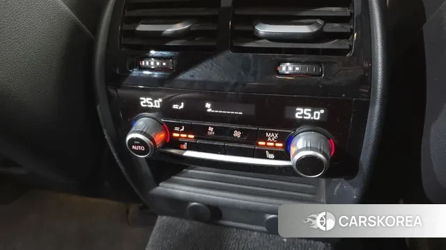 BMW 6 Series GT (G32) id 3531308 из Кореи 9