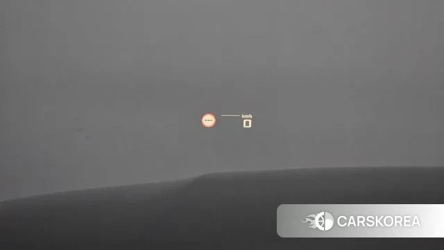 BMW M4 (G82) id 3437526 из Кореи 9