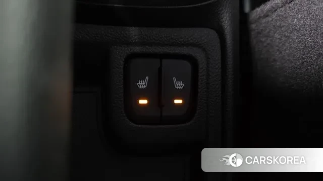 Chevrolet (GM Daewoo) The Next Spark id 2995701 из Кореи 9