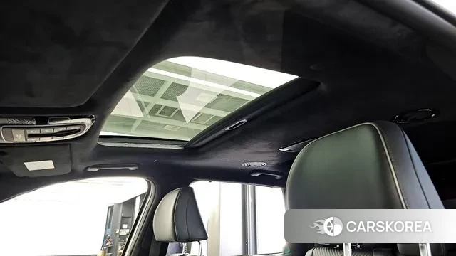 Hyundai The New Palisade id 3716320 из Кореи 9