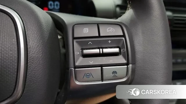 Hyundai Casper id 3032123 из Кореи 9