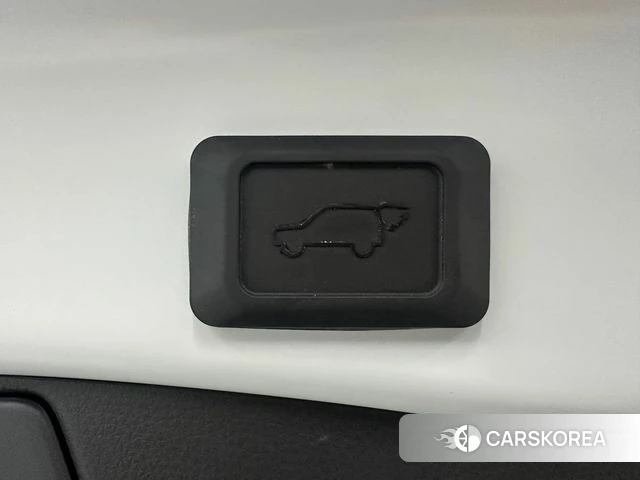 Toyota RAV4 5th Generation id 4441744 из Кореи 9