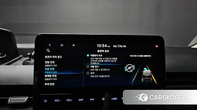 Hyundai Staria id 4495107 из Кореи 9