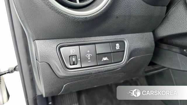 Kia Come New K3 id 4471278 из Кореи 9