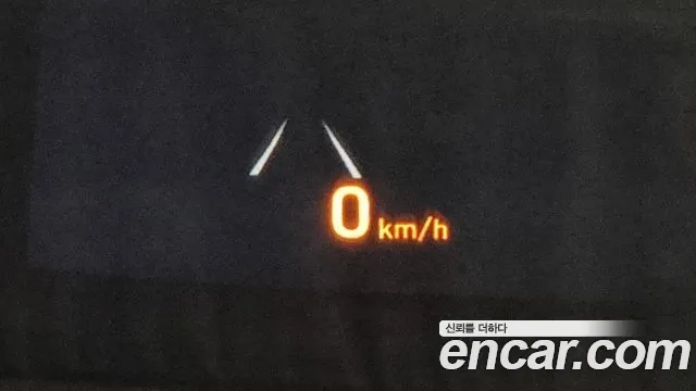 Genesis G70 id 2881435 из Кореи 9