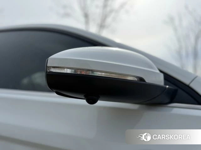 Volkswagen Bora id 4263190 из Китая 9