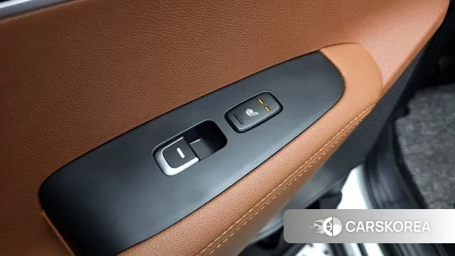 Kia The New Sorento id 3778957 из Кореи 9