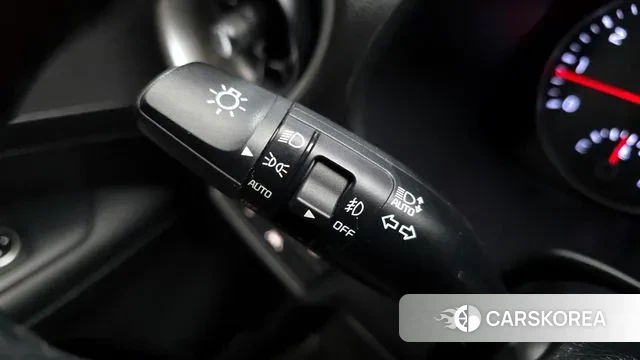 Kia Come New K3 id 3535350 из Кореи 9