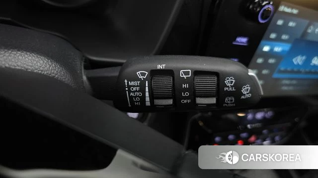 Ssangyong The New Tivoli id 4715189 из Кореи 9