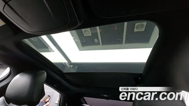 Lincoln New MKZ id 2813862 из Кореи 9