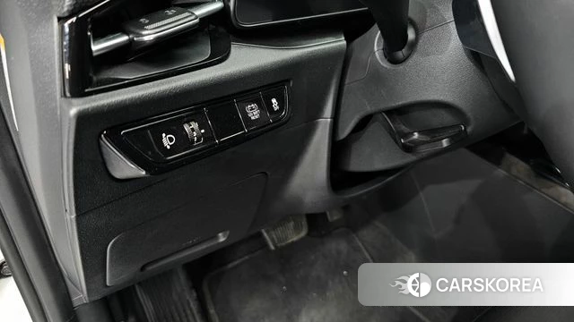 Kia Di Ol Nu Niro id 4224024 из Кореи 9