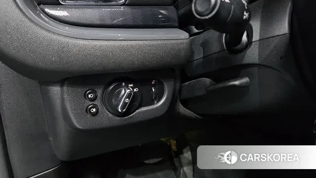 Mini Cooper Clubman id 3096032 из Кореи 9