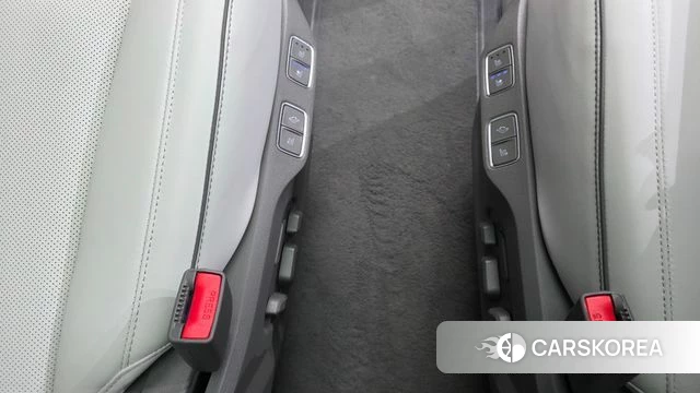Hyundai Staria id 3952980 из Кореи 9