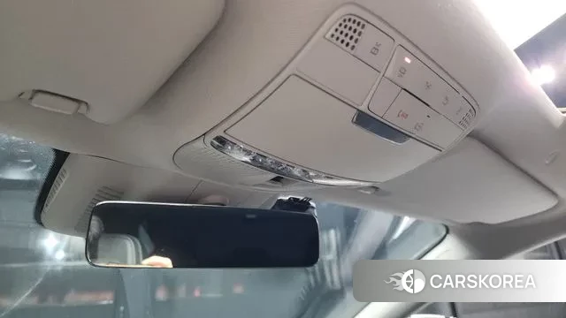 Mercedes-Benz CLS-Class C257 id 3484515 из Кореи 9