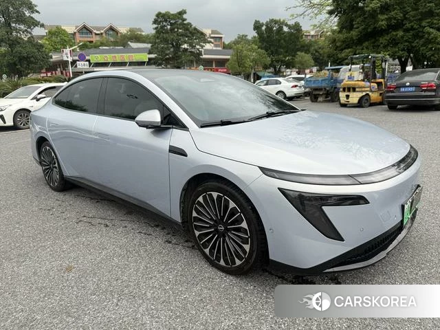 Nissan N7 id 4263783 из Китая 9