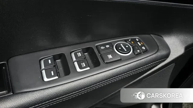 Kia The New Sorento id 3469992 из Кореи 9