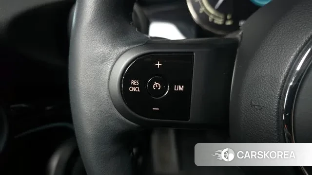 Mini Cooper id 3696285 из Кореи 9