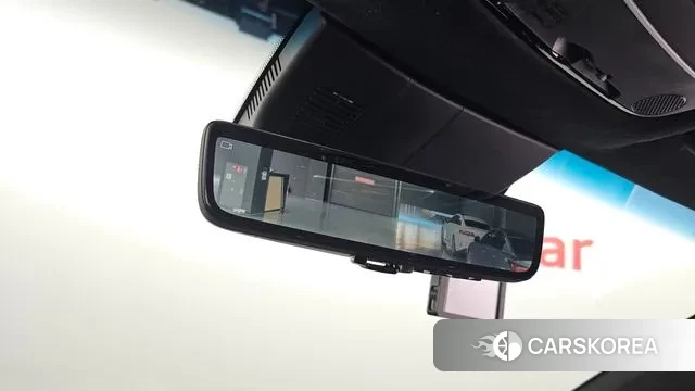 Hyundai The New Palisade id 3257102 из Кореи 9