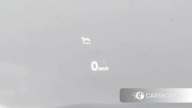 Kia K7 Premier id 3291444 из Кореи 9