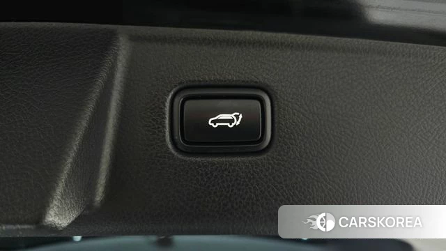 Kia Mohave Master id 4692458 из Кореи 9