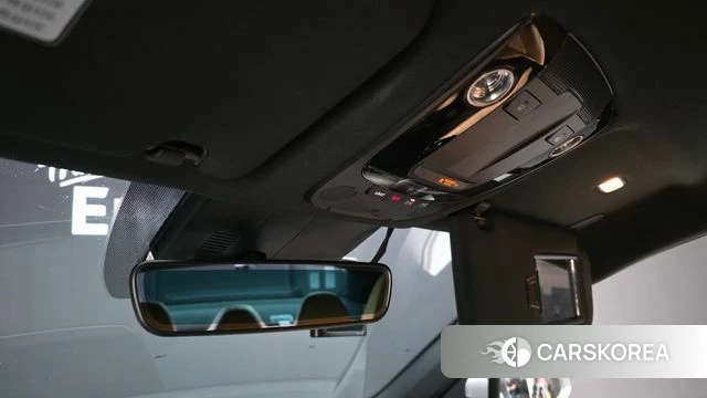Kia K5 Hybrid 3rd Generation id 4356322 из Кореи 9