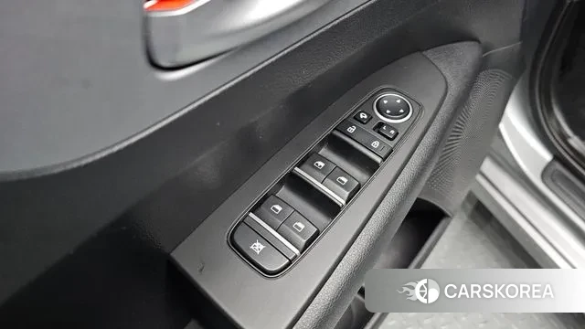 Kia The New K3 2nd generation id 3503119 из Кореи 9