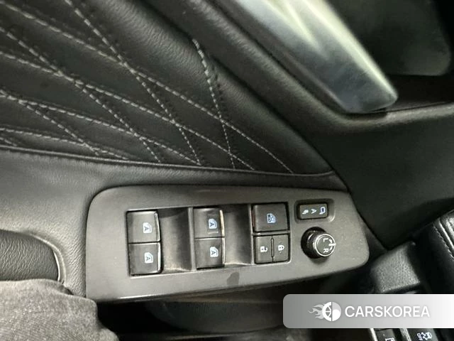 Toyota Asian dragon id 4367066 из Китая 9