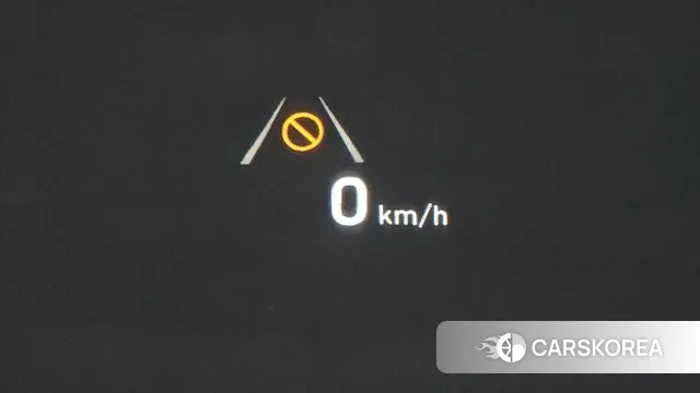 Hyundai Palisade id 3443482 из Кореи 9