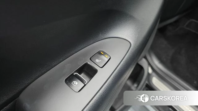 Hyundai The New Grandeur IG id 4446961 из Кореи 9