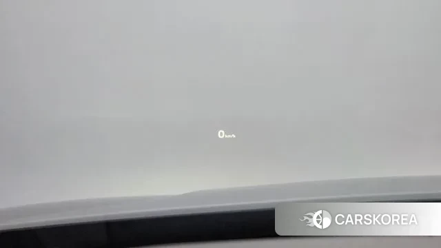 Hyundai The New Grandeur IG Hybrid id 3741575 из Кореи 9