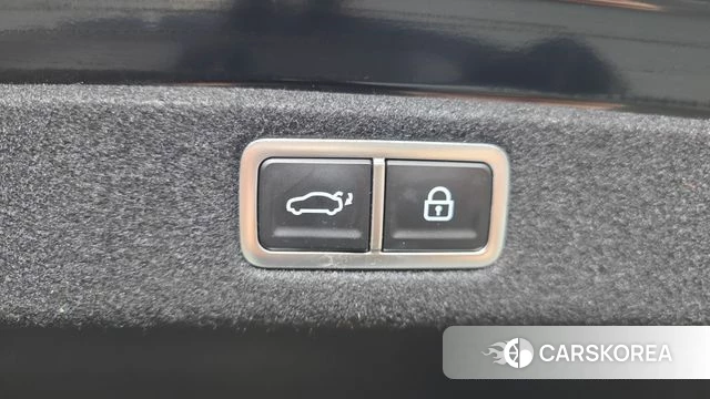 Hyundai Grandeur (GN7) id 4292675 из Кореи 9