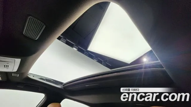 Lexus ES300h 7th generation id 2912767 из Кореи 9