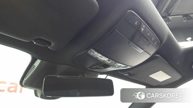 Mercedes-Benz E-Class W213 id 4773996 из Кореи 9