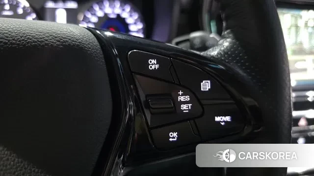 Ssangyong Berry New Tivoli id 3017216 из Кореи 9