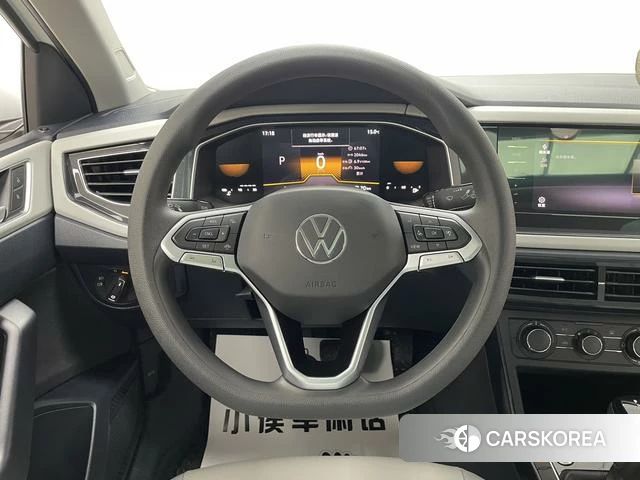 Volkswagen Lavida id 4259749 из Китая 9
