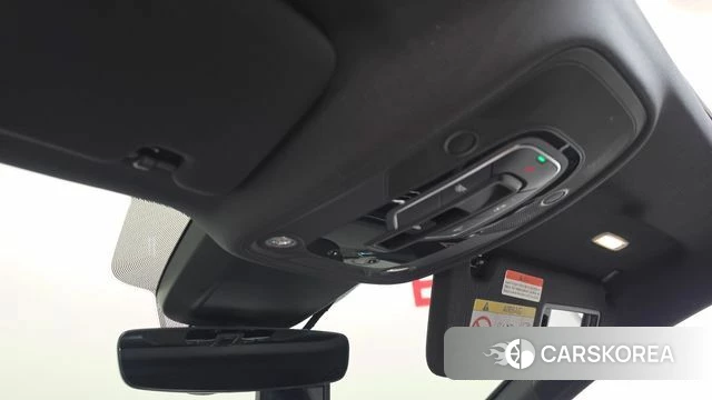 Audi A7 (4K) id 4496013 из Кореи 9