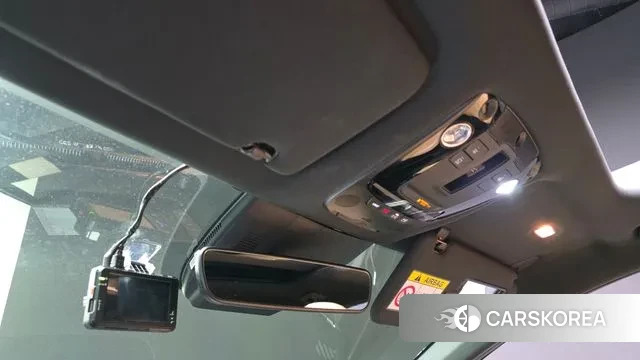 Kia K5 3rd generation id 3578109 из Кореи 9