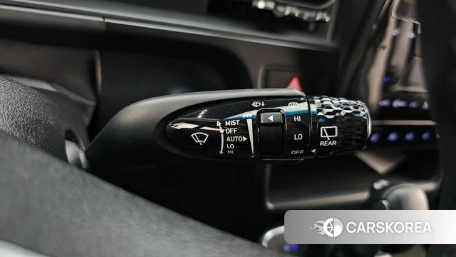 Hyundai Staria id 4291934 из Кореи 9