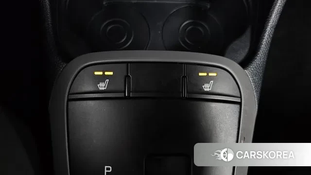 Kia All New Morning (JA) id 3708771 из Кореи 9