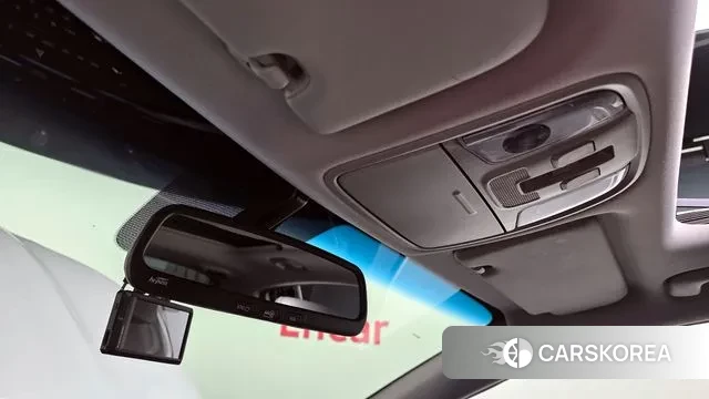 Kia Sportage 4th Generation id 3737407 из Кореи 9