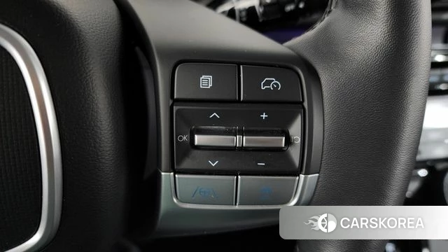 Hyundai Casper id 3859532 из Кореи 9