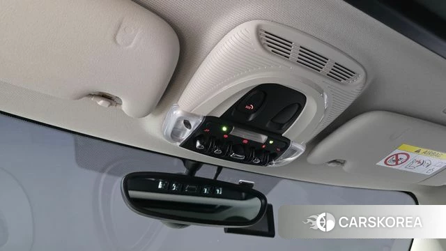 Mini Cooper id 4446032 из Кореи 9
