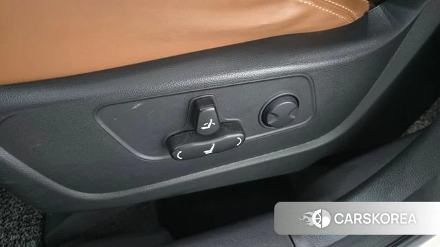 Ssangyong Torres id 3896874 из Кореи 9