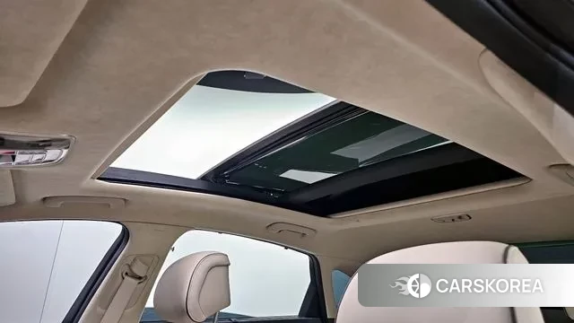 Genesis G80 (RG3) id 3378700 из Кореи 9