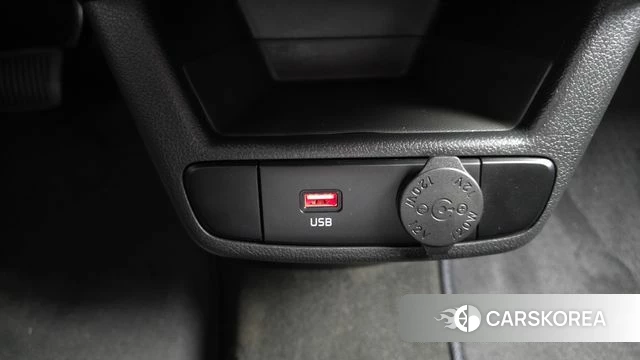 Kia The New Ray id 4697329 из Кореи 9